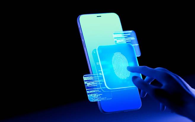 기사 이해를 돕기 위한 사진. (사진=게티이미지)