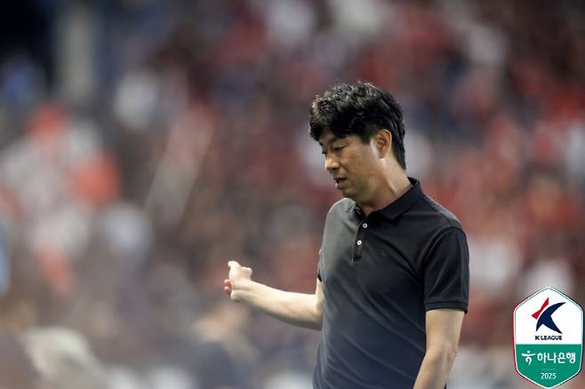사진제공=한국프로축구연맹
