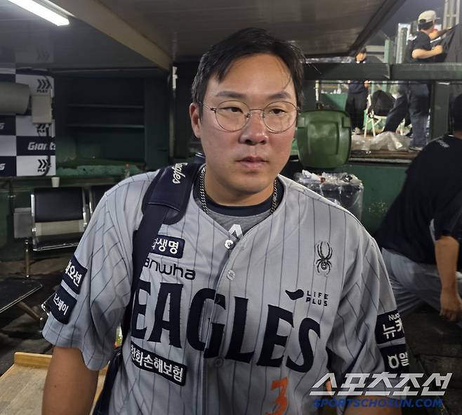 사진=김용 기자