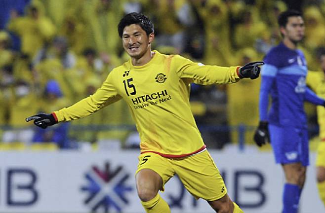 사진=트위터 캡처