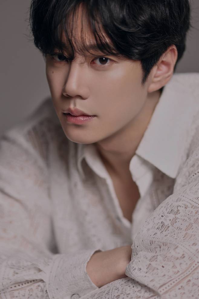 사진 제공=빌리언스