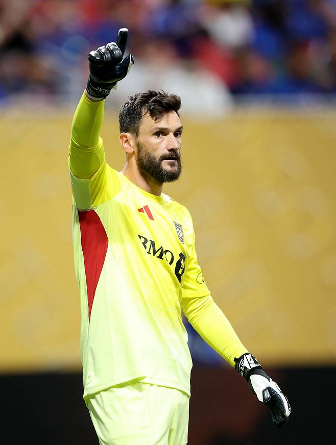 <저작권자(c) 연합뉴스, 무단 전재-재배포, AI 학습 및 활용 금지>