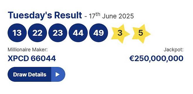 사진출처=유로밀리언