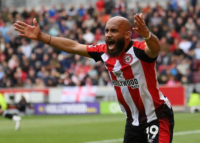 사진=REUTERS 연합뉴스