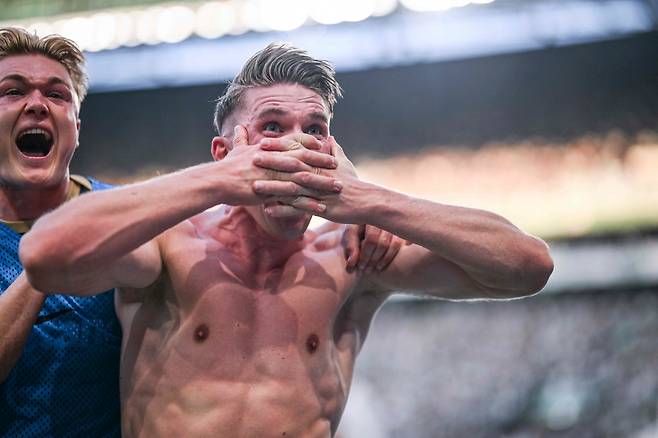 <저작권자(c) 연합뉴스, 무단 전재-재배포, AI 학습 및 활용 금지>