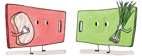 일러스트=김성규