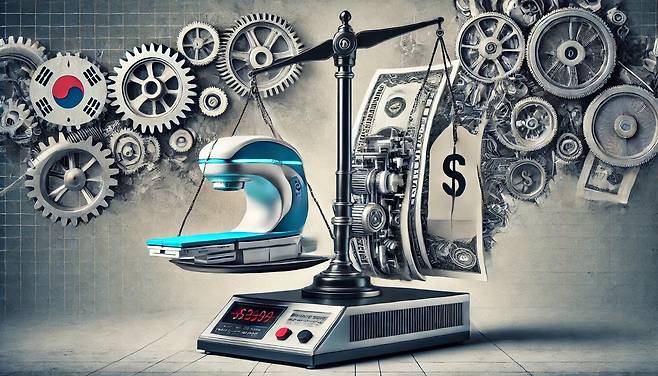 일러스트=챗GPT 달리3