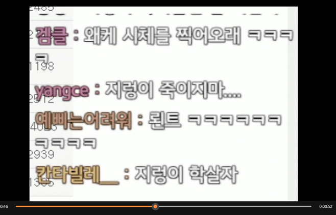 79eb5cf20d92b45f92ff5a5eea5df6e9ad247ea3aaff63bf9a5759c6ecf4c960d58635947acec085854f448194452fdc3b04d935f50f333d668d