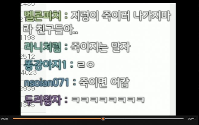 78ec5cf20d9c28a8699fe8b115ef0469b607c24ed5