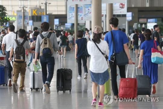 [연합뉴스 자료사진]