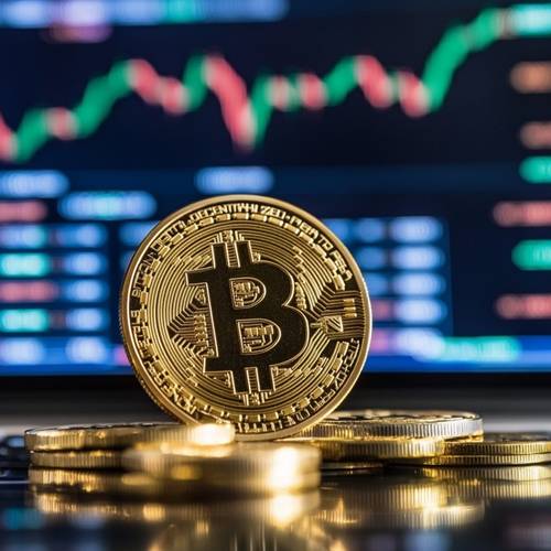 사진=게티이미지