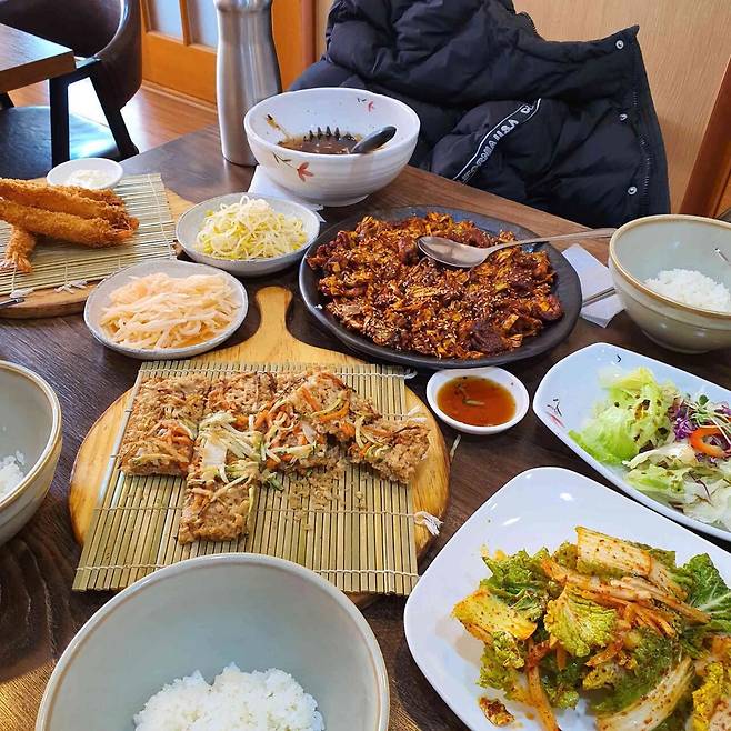 수반주꾸미2.webp.ren.jpg 제에에에발 양평 좀 그만와라(맛집 조금 추천)