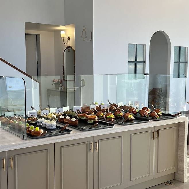 이연2.jpg 제에에에발 양평 좀 그만와라(맛집 조금 추천)