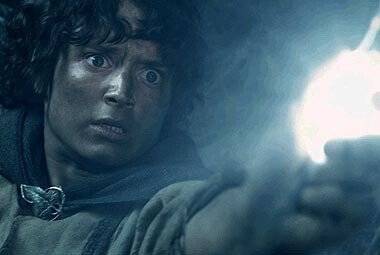 175eeffa51b4c252e.jpg 반지의 제왕 두 주인공 호빗의 차이...jpg 반지의 제왕 두 주인공 호빗의 차이...jpg