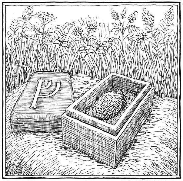 175eeffa6b34c252e.jpg 반지의 제왕 두 주인공 호빗의 차이...jpg 반지의 제왕 두 주인공 호빗의 차이...jpg