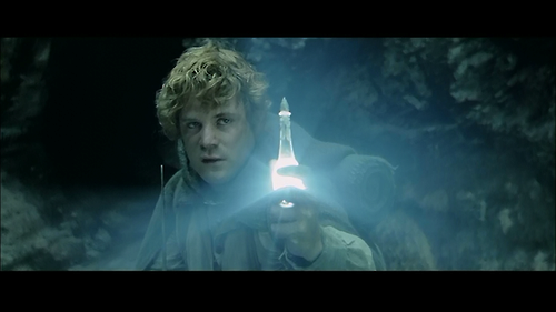 175ef108f314c252e.png 반지의 제왕 두 주인공 호빗의 차이...jpg 반지의 제왕 두 주인공 호빗의 차이...jpg