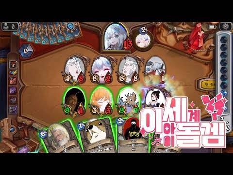 1000014940.jpg 굴스스톤