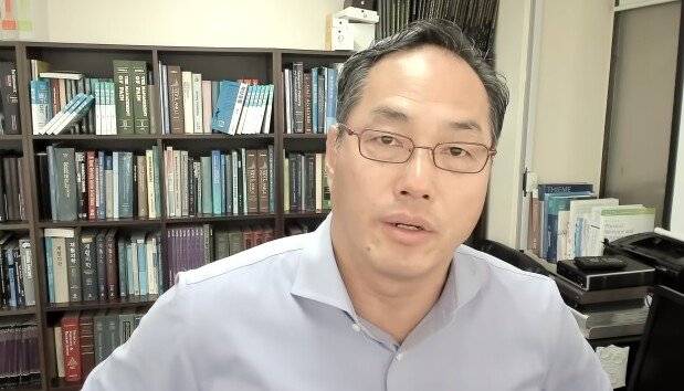 1717d63880f3175f.jpg 서울대 교수님 피셜 근육 늘리는 법 서울대 교수님 피셜 근육 늘리는 법...jpg 서울대 교수님 피셜 근육 늘리는 법...jpg