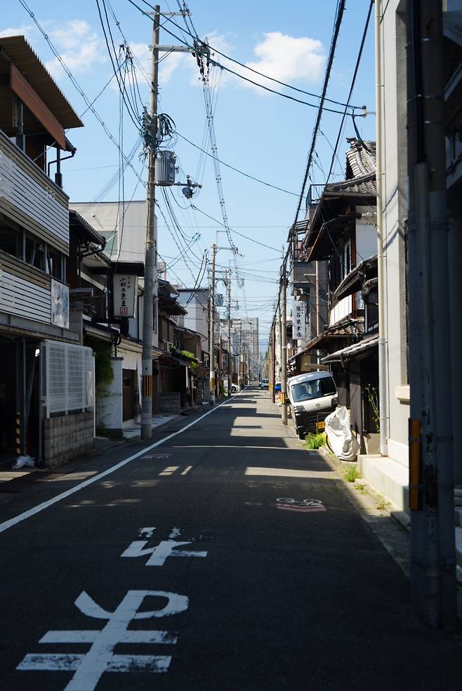 DSC02688.JPG (스압) 간사이 여행 사진