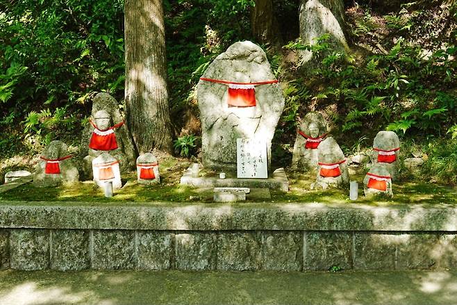 DSC02769.JPG (스압) 간사이 여행 사진