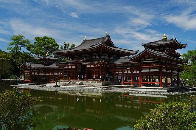 DSC03025_1.JPG (스압) 간사이 여행 사진