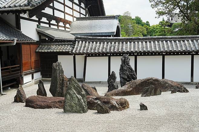 DSC03123.JPG (스압) 간사이 여행 사진