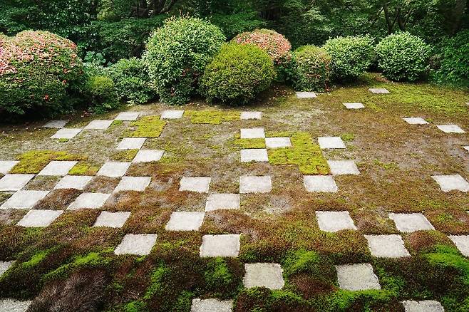 DSC03135.JPG (스압) 간사이 여행 사진