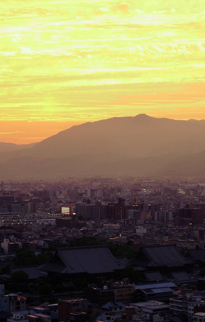 DSC03686.JPG (스압) 간사이 여행 사진