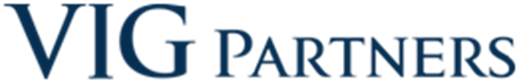 VIG파트너스 제공.