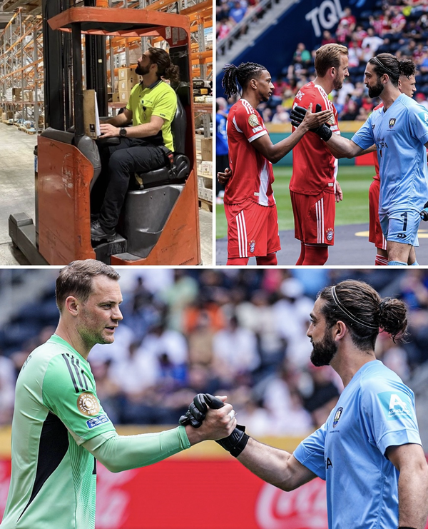 사진=스포츠 바이블