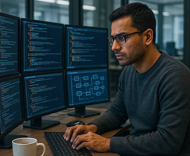 출처=AI 생성 이미지)