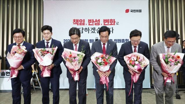 사진 출처 : 연합뉴스