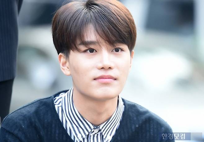 태일/사진=변성현 기자