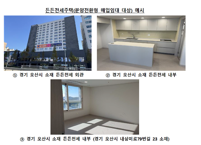 국토교통부 제공