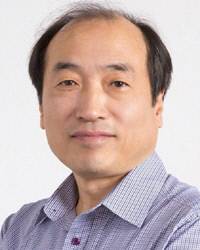 김세진 넥스텝디자인 한국대표