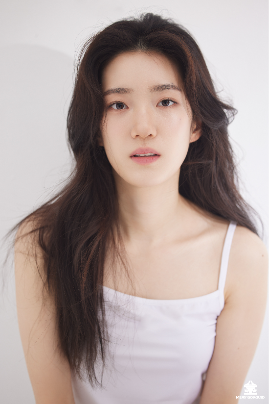 메리고라운드컴퍼니