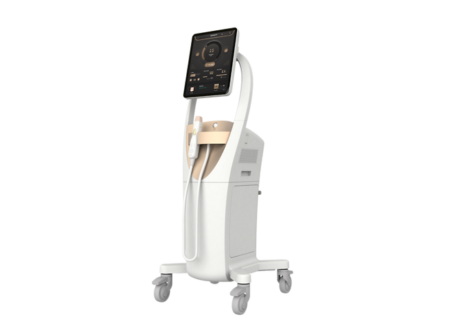 제이시스메디칼 범용전기수술기 덴서티 [사진 = 제이시스메디칼]