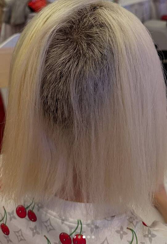 DJ소다./소셜미디어