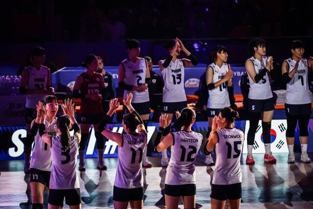 /FIVB