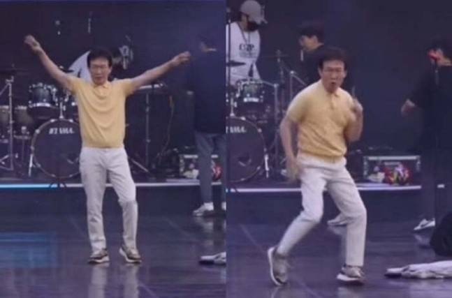 [인스타그램 ‘청춘테이프’]