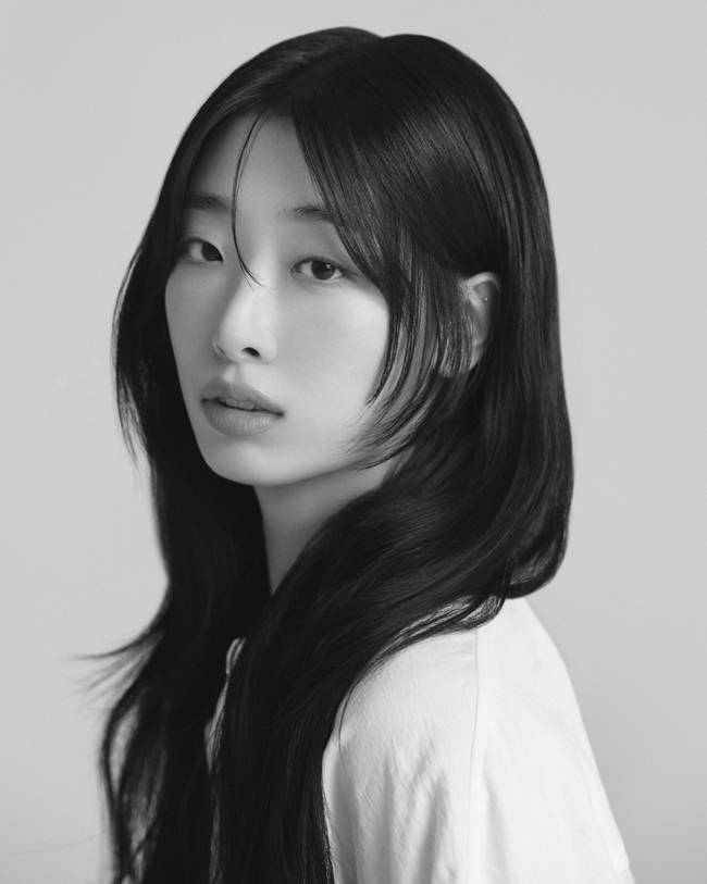 사진=에일리언 컴퍼니