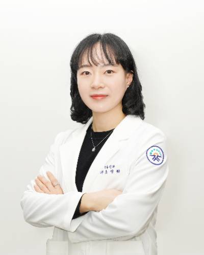 광주기독병원 산부인과 전문의 조영화 과장. 광주기독병원 제공