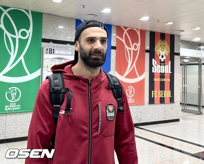 [OSEN=서울월드컵경기장, 정승우 기자]