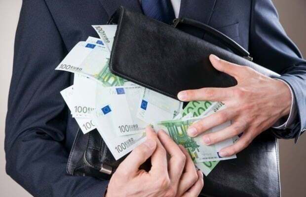 기사 특정내용과 무관. 게티이미지뱅크