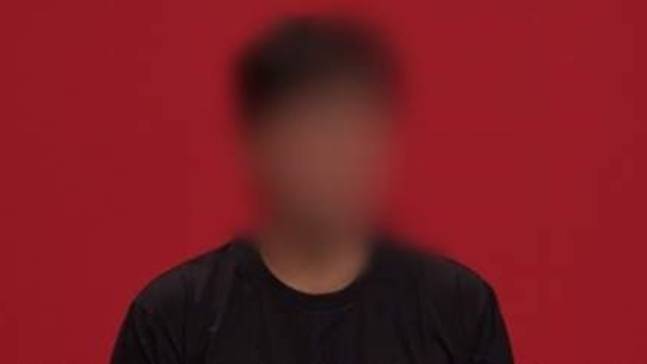 MBC TV '전지적 참견 시점' 화면 캡처