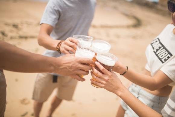 자료 이미지. 아이클릭아트