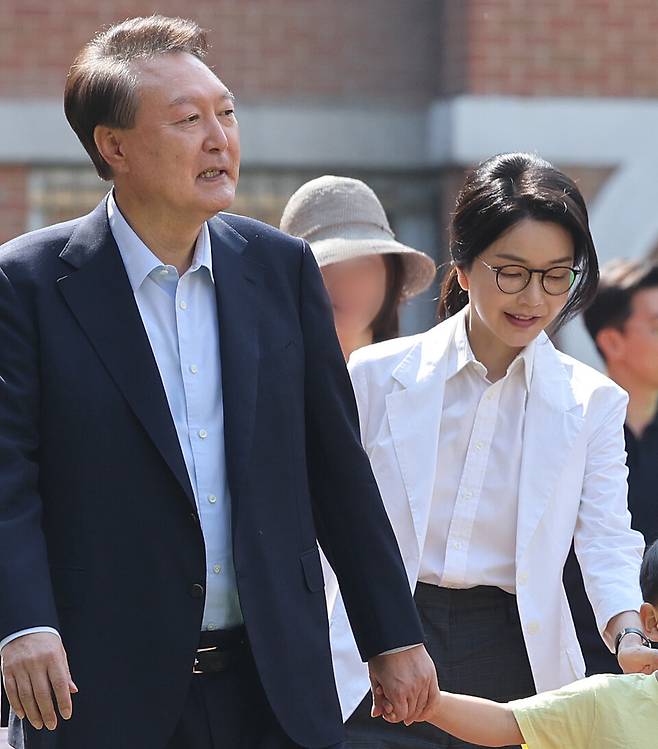 한일재활용센타 이미지