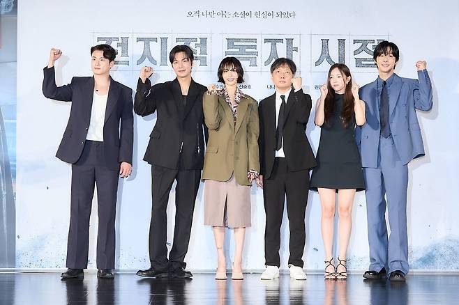 사진제공|롯데엔터테인먼트