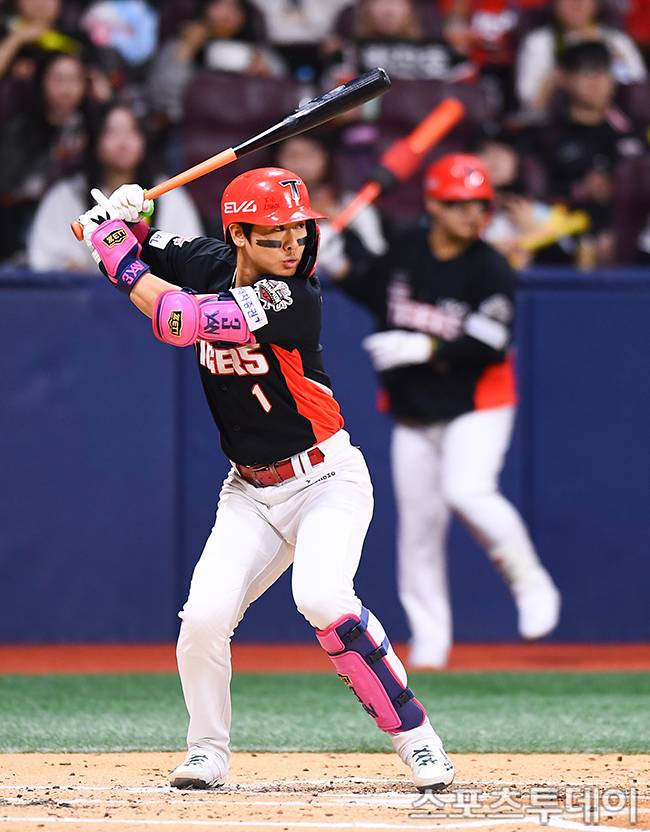 박찬호 / 사진=DB