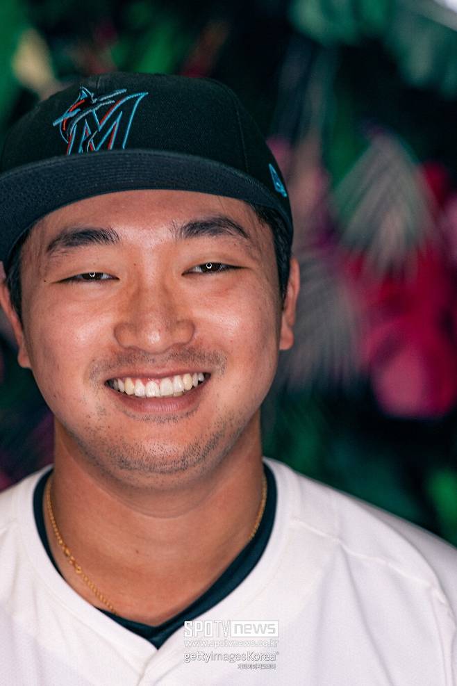 ▲ 자유계약 선수가 된 고우석은 미국 잔류와 KBO리그 복귀 갈림길에 놓였다.